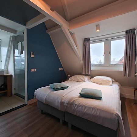 Art Hotel Харлинген Экстерьер фото